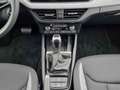Skoda Scala 1,0 TSI 115 DSG Selection* NAVI *RFK *LED *SHZ* PD Nero - thumbnail 17