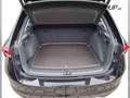 Skoda Scala 1,0 TSI 115 DSG Selection* NAVI *RFK *LED *SHZ* PD Zwart - thumbnail 25