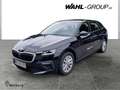 Skoda Scala 1,0 TSI 115 DSG Selection* NAVI *RFK *LED *SHZ* PD Zwart - thumbnail 1