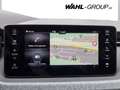 Skoda Scala 1,0 TSI 115 DSG Selection* NAVI *RFK *LED *SHZ* PD Zwart - thumbnail 18