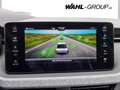 Skoda Scala 1,0 TSI 115 DSG Selection* NAVI *RFK *LED *SHZ* PD Nero - thumbnail 21