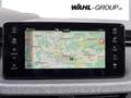 Skoda Scala 1,0 TSI 115 DSG Selection* NAVI *RFK *LED *SHZ* PD Zwart - thumbnail 20