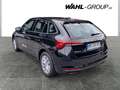Skoda Scala 1,0 TSI 115 DSG Selection* NAVI *RFK *LED *SHZ* PD Schwarz - thumbnail 3