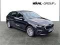Skoda Scala 1,0 TSI 115 DSG Selection* NAVI *RFK *LED *SHZ* PD Zwart - thumbnail 7