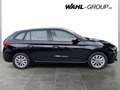 Skoda Scala 1,0 TSI 115 DSG Selection* NAVI *RFK *LED *SHZ* PD Nero - thumbnail 6
