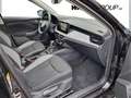 Skoda Scala 1,0 TSI 115 DSG Selection* NAVI *RFK *LED *SHZ* PD Nero - thumbnail 12