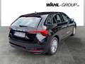 Skoda Scala 1,0 TSI 115 DSG Selection* NAVI *RFK *LED *SHZ* PD Zwart - thumbnail 5