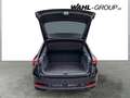 Skoda Scala 1,0 TSI 115 DSG Selection* NAVI *RFK *LED *SHZ* PD Zwart - thumbnail 24