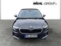 Skoda Scala 1,0 TSI 115 DSG Selection* NAVI *RFK *LED *SHZ* PD Zwart - thumbnail 8