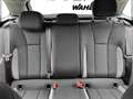 Skoda Scala 1,0 TSI 115 DSG Selection* NAVI *RFK *LED *SHZ* PD Zwart - thumbnail 13