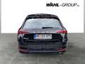 Skoda Scala 1,0 TSI 115 DSG Selection* NAVI *RFK *LED *SHZ* PD Zwart - thumbnail 4