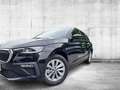 Skoda Scala 1,0 TSI 115 DSG Selection* NAVI *RFK *LED *SHZ* PD Zwart - thumbnail 9