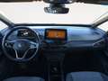 Volkswagen ID.3 Pro Blanco - thumbnail 7