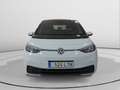 Volkswagen ID.3 Pro Blanco - thumbnail 5
