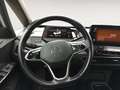 Volkswagen ID.3 Pro Blanco - thumbnail 8