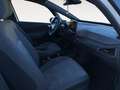 Volkswagen ID.3 Pro Blanco - thumbnail 11