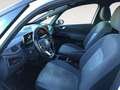 Volkswagen ID.3 Pro Blanco - thumbnail 9