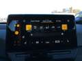 Volkswagen ID.3 Pro Blanco - thumbnail 19