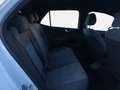 Volkswagen ID.3 Pro Blanco - thumbnail 10