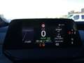 Volkswagen ID.3 Pro Blanco - thumbnail 14
