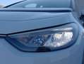 Volkswagen ID.3 Pro Blanco - thumbnail 21