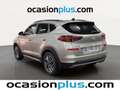 Hyundai TUCSON 1.6CRDI 48V Tecno Sky Safe 4x2 Gris - thumbnail 3
