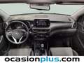 Hyundai TUCSON 1.6CRDI 48V Tecno Sky Safe 4x2 Gris - thumbnail 8