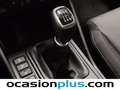 Hyundai TUCSON 1.6CRDI 48V Tecno Sky Safe 4x2 Gris - thumbnail 5