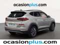 Hyundai TUCSON 1.6CRDI 48V Tecno Sky Safe 4x2 Gris - thumbnail 4