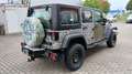 Jeep Wrangler Wrangler 2.8CRD 4x4 Military Ausführung Bronze - thumbnail 4