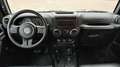 Jeep Wrangler Wrangler 2.8CRD 4x4 Military Ausführung Bronze - thumbnail 7