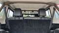 Jeep Wrangler Wrangler 2.8CRD 4x4 Military Ausführung Bronze - thumbnail 11