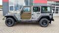 Jeep Wrangler Wrangler 2.8CRD 4x4 Military Ausführung Bronze - thumbnail 15