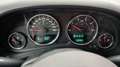 Jeep Wrangler Wrangler 2.8CRD 4x4 Military Ausführung Bronze - thumbnail 16