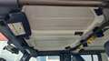Jeep Wrangler Wrangler 2.8CRD 4x4 Military Ausführung Bronze - thumbnail 10