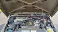 Jeep Wrangler Wrangler 2.8CRD 4x4 Military Ausführung Bronze - thumbnail 13
