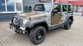 Jeep Wrangler Wrangler 2.8CRD 4x4 Military Ausführung Bronze - thumbnail 1
