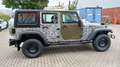 Jeep Wrangler Wrangler 2.8CRD 4x4 Military Ausführung Bronze - thumbnail 14