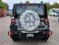 Jeep Wrangler Wrangler 2.8CRD 4x4 Military Ausführung Bronze - thumbnail 5