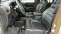 Jeep Wrangler Wrangler 2.8CRD 4x4 Military Ausführung Bronze - thumbnail 8