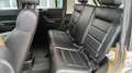 Jeep Wrangler Wrangler 2.8CRD 4x4 Military Ausführung Bronze - thumbnail 9