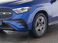 Mercedes-Benz GLC 300 4Matic AMG Line Premium+ Technik FAP AHK Blau - thumbnail 4