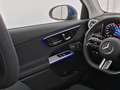 Mercedes-Benz GLC 300 4Matic AMG Line Premium+ Technik FAP AHK Blau - thumbnail 9