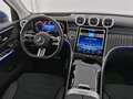 Mercedes-Benz GLC 300 4Matic AMG Line Premium+ Technik FAP AHK Blau - thumbnail 6