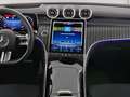 Mercedes-Benz GLC 300 4Matic AMG Line Premium+ Technik FAP AHK Blau - thumbnail 5