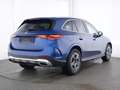 Mercedes-Benz GLC 300 4Matic AMG Line Premium+ Technik FAP AHK Blau - thumbnail 3