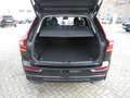 Volvo XC60 B5 AWD Benzin Plus Dark Automatik Noir - thumbnail 5