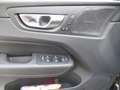 Volvo XC60 B5 AWD Benzin Plus Dark Automatik Noir - thumbnail 17