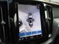 Volvo XC60 B5 AWD Benzin Plus Dark Automatik Noir - thumbnail 26