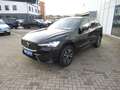 Volvo XC60 B5 AWD Benzin Plus Dark Automatik Noir - thumbnail 1